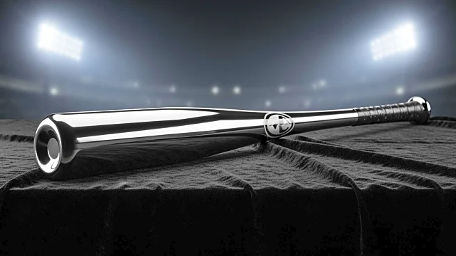 Yankees Consider Signing $220M Power Hitter Munetaka Murakami