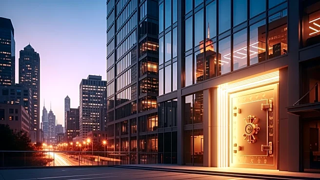 Manhattan Commercial Transactions Reach $5 Billion in Latest Quarter, Indicating Investor Confidence
