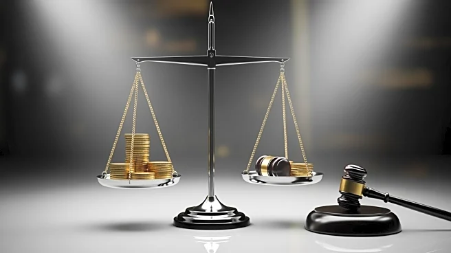 Fly-E Group Faces Securities Fraud Lawsuit Led by Schall Law Firm