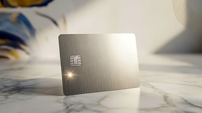 Chase Sapphire Reserve Cardholders Face Increased Annual Fee Amid Enhanced Benefits