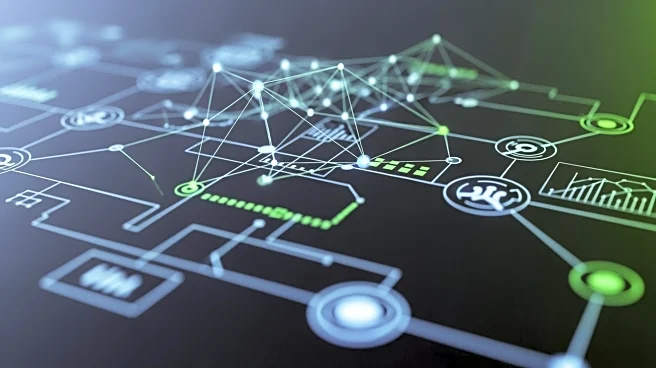 Mutuum Finance Launches V1 Protocol Amid Growing Investor Interest