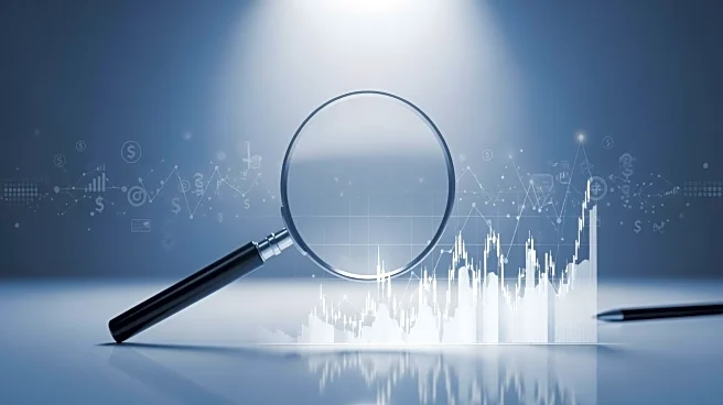 Faruqi  Faruqi Investigates Claims Against Tvardi Therapeutics Following Stock Plunge