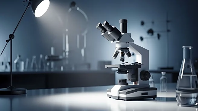 Faruqi  Faruqi Investigates Tvardi Therapeutics After Clinical Trial Setback