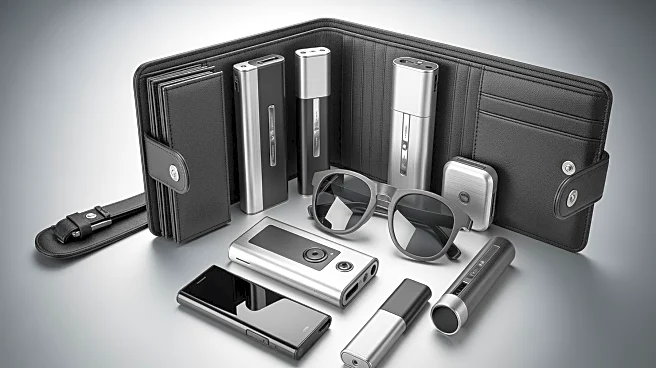 Chase Sapphire Reserve Introduces New Perks Affecting Travel and Lifestyle Benefits
