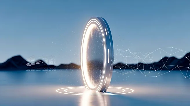 Yuga Labs Launches Otherside Metaverse Amidst NFT Market Challenges