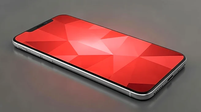 Chrome for Android Introduces M3 Expressive Redesign Enhancing User Interface
