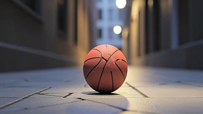 Sports Outrage Diminished by Real Neighborhood Issues in Chicago