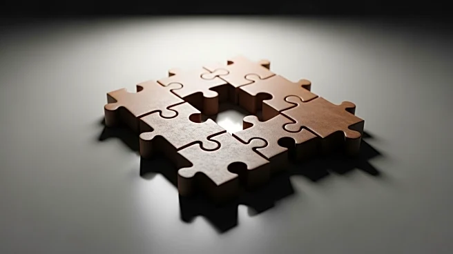 Kody Brown Discusses Challenges of Dating and Plural Marriage on 'Sister Wives'