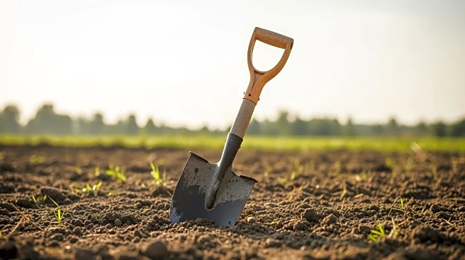 Sindh Survey Reveals 1.3 Million Children in Labour, Majority in Agriculture