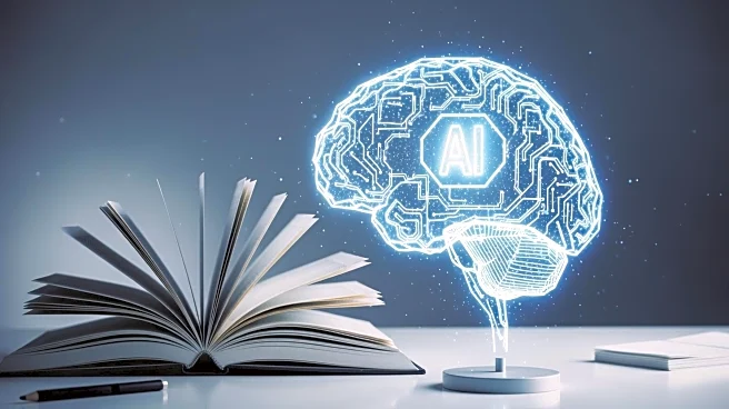 NetDragon and Open University Malaysia Collaborate on AI-Powered Education Models