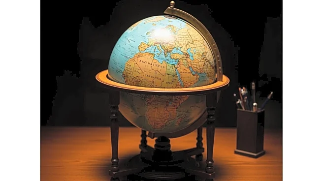 Paradox's Europa Universalis 2 Launch: A Critical Move for Survival in U.S. Market