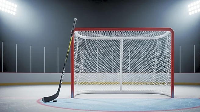 Red Wings' Patrick Kane: Injury Prevents Participation in Upcoming Game