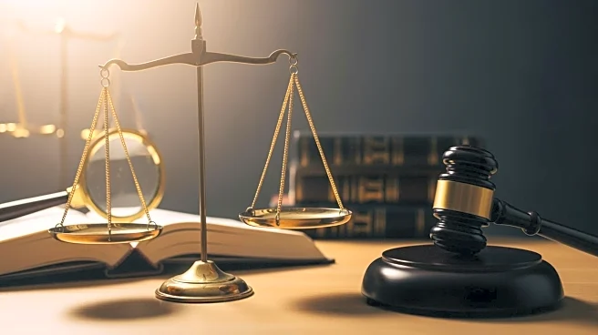 WPP Investors Encouraged to Lead Securities Fraud Lawsuit Amid Allegations of Misleading Statements