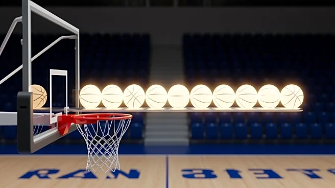 Grizzlies' Rookie Cedric Coward Sets Franchise Record with Perfect 3-Point Shooting