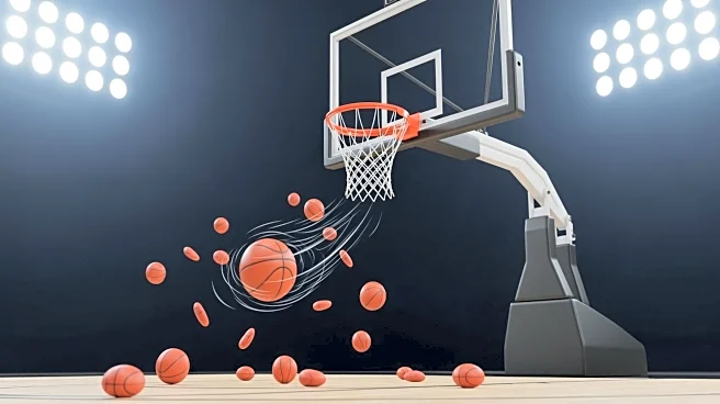 Victor Wembanyama Sets NBA Record with Points and Blocks in Spurs' Undefeated Start