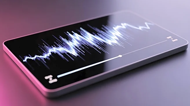 YouTube's New Video Player UI Sparks User Frustration Over Design Changes