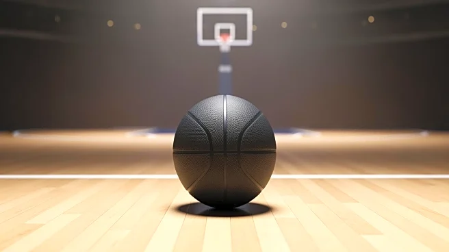 Timberwolves' Rob Dillingham Out Due to Nasal Fracture, Impacting Development