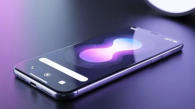 Treasury Secretary Scott Bessent Announces Finalization of TikTok Deal with China
