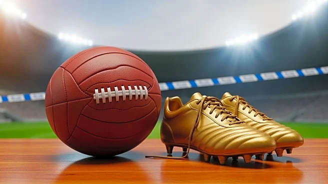 Real Madrid Considers Major Transfers to Acquire Juventus Star