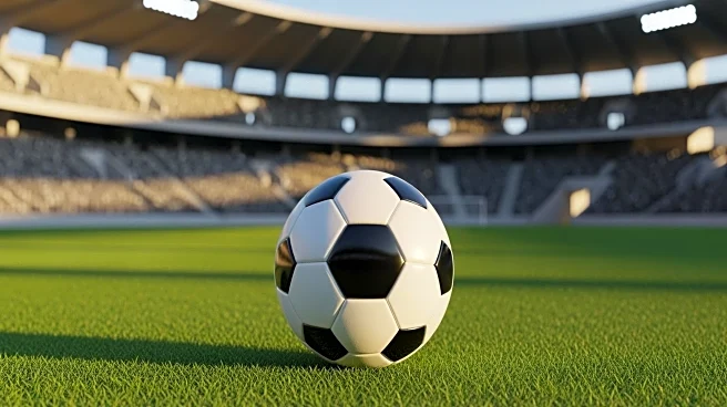 Real Madrid's Strategic Victory Over Barcelona in El Clásico