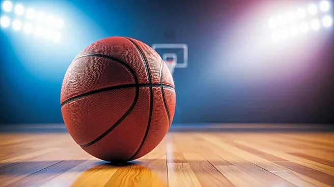 Cooper Flagg Shines with 22 Points as Mavericks Defeat Raptors