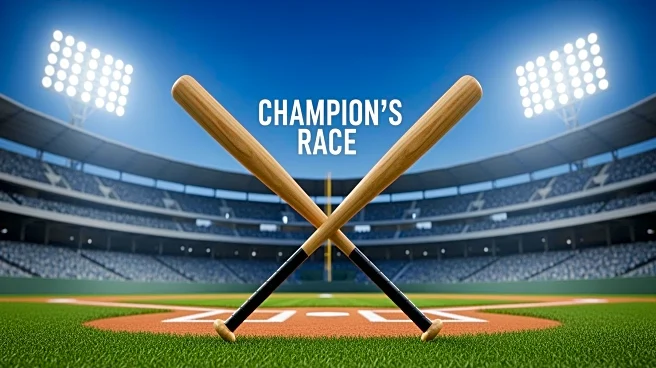 Dodgers Even Series Against Blue Jays, Remain Favorites for World Series Title