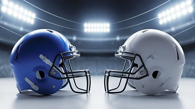 Indianapolis Colts Dominate Tennessee Titans with Jonathan Taylor's Historic Performance
