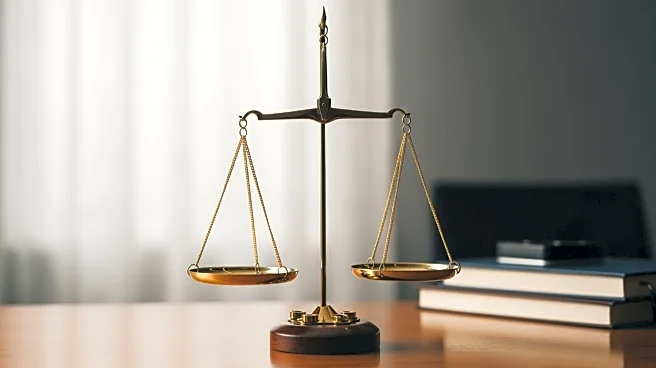 Schall Law Firm Initiates Class Action Lawsuit Against WPP plc for Securities Fraud