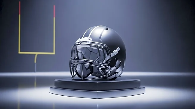 Ja'Marr Chase Poised for NFL Record with Bengals