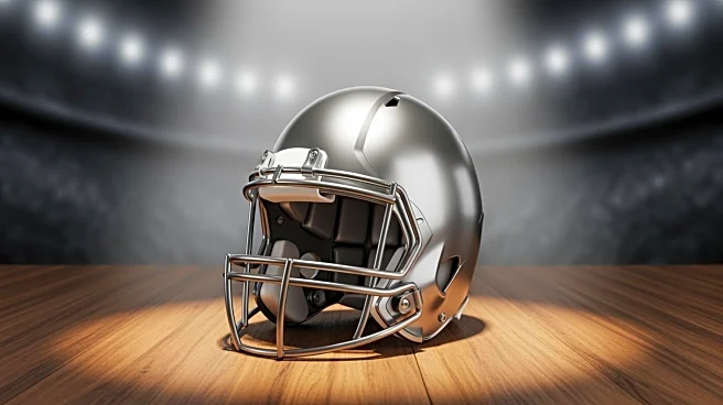 Michigan Wolverines Football Highlights Key Performers in Win Over Michigan State