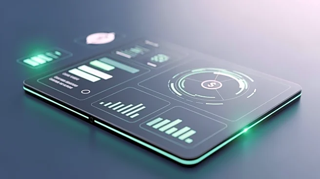 Ace Launches Post-Digital Consultancy to Transform Financial Services