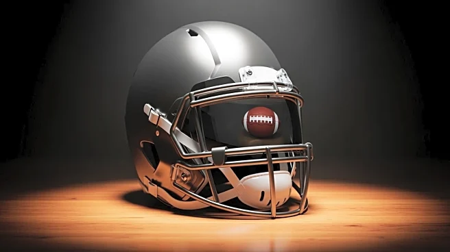 49ers' George Kittle Criticizes Offense After Loss to Texans