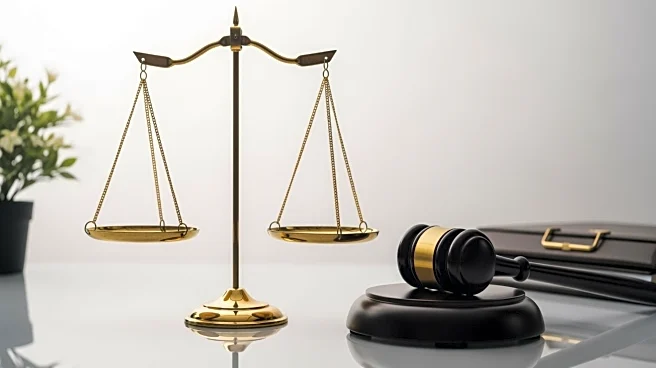 Rosen Law Firm Urges Tronox Investors to Act Before November 3 Deadline in Securities Class Action