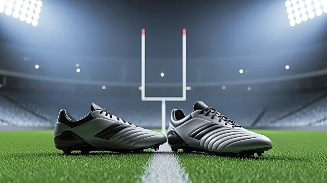 Real Madrid's Vinicius Jr. Substitution Sparks Tension During El Clasico