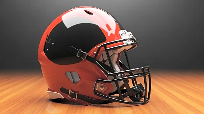 Louisville Cardinals Secure Victory Over Boston College Amidst Turnovers