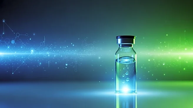 Xencor Unveils Promising Data for XmAb819 in Advanced Renal Cell Carcinoma