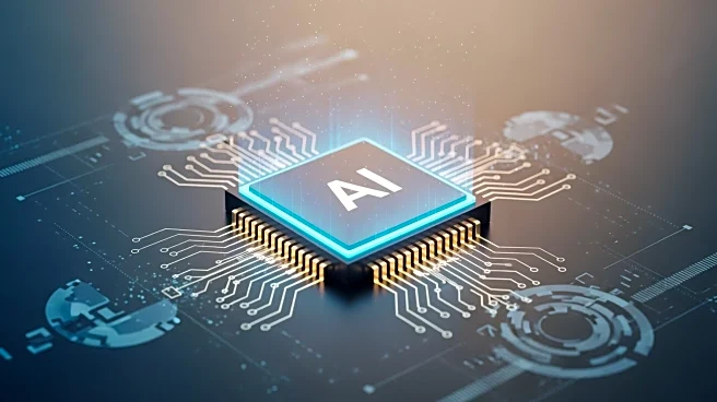 Take-Two CEO Strauss Zelnick Discusses AI's Role in Game Development