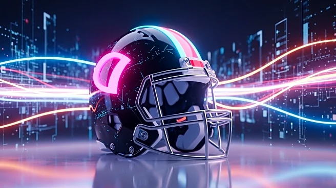 Boom Fantasy Offers $100 Back Promo for NFL Week 8