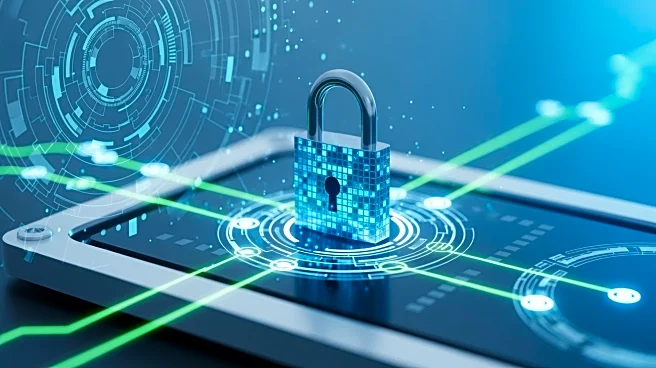 VPN Connection Issues: Common Causes and Solutions for Users