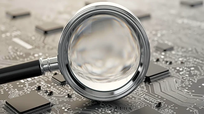 Baer Investment Advisory LLC Significantly Reduces Stake in Taiwan Semiconductor Manufacturing
