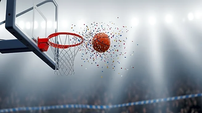Victor Wembanyama Sets NBA Record with Historic Performance in Season's First Games