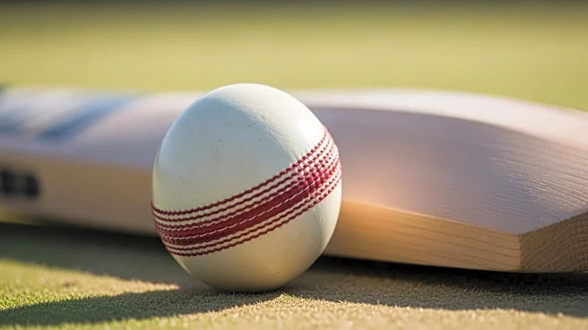 Australia's Pat Cummins Ruled Out of First Ashes Test Against England Due to Injury