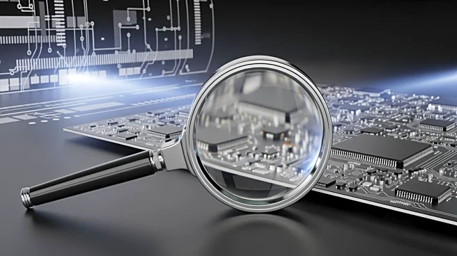 Resonant Capital Advisors LLC Increases Stake in Taiwan Semiconductor Manufacturing Company
