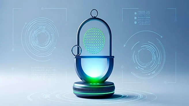 Singtel and China Mobile Advance Quantum Communications with New Security Networks