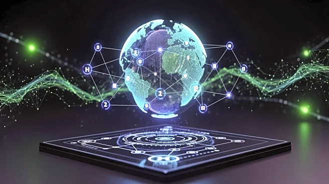 AI Developers Create Advanced RAG System for Enhanced Query Handling