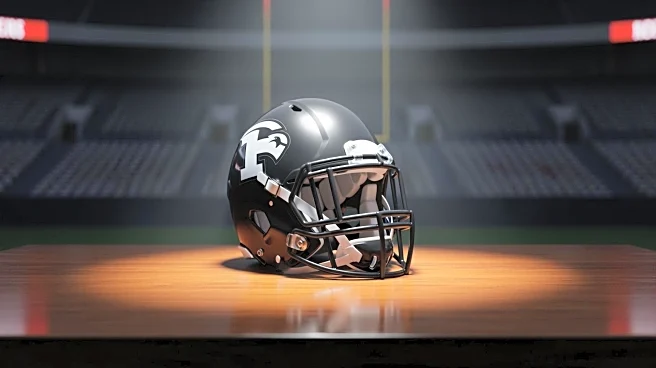 Florida Gators Football Seeks New Head Coach After Firing Billy Napier