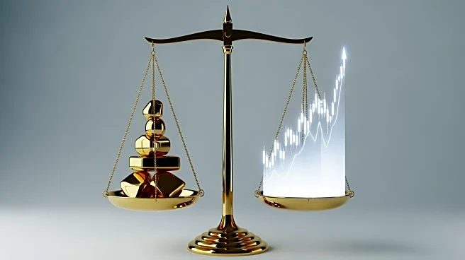 Nancy Pelosi's Investment Success Surpasses S 500, Highlighting Political Stock Trading
