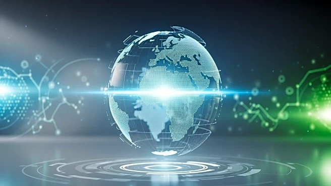 Meta Platforms Anticipates Historic Stock Split Announcement on October 29