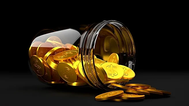 Cardiologist Warns Against NSAIDs for Kidney Health Risks