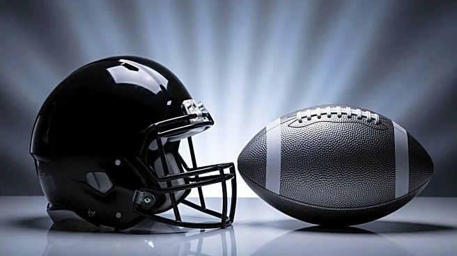 Baltimore Ravens Secure Victory Over Chicago Bears, Ending Losing Streak